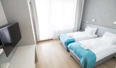 Zam�rdi TOK Zam�rdi