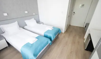 Zam�rdi TOK Zam�rdi