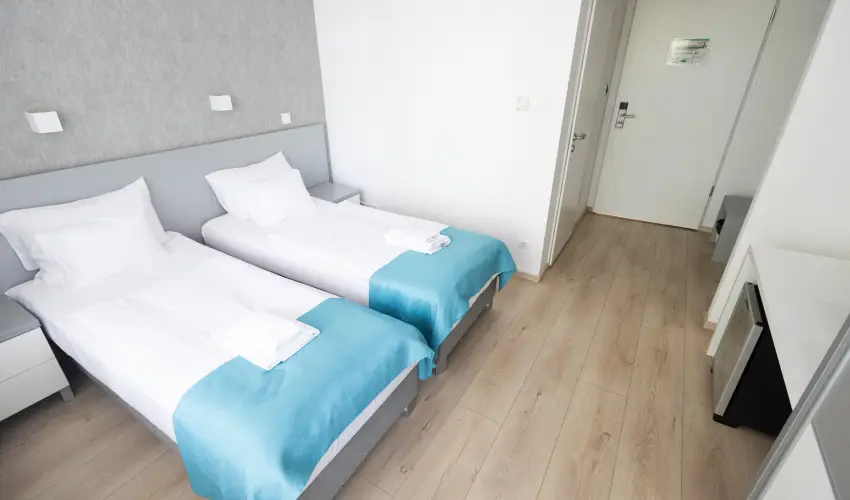 Zam�rdi TOK Zam�rdi - P�nk�sd (min. 2 �j)