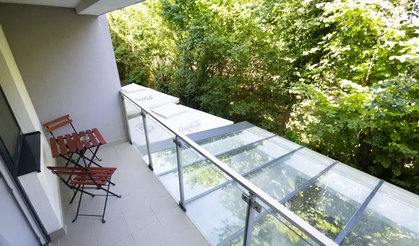 Zam�rdi TOK Zam�rdi - P�nk�sd (min. 2 �j)