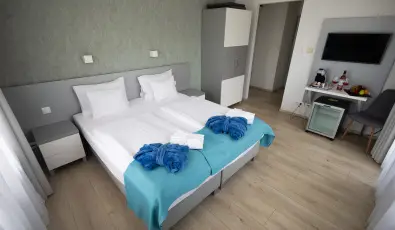 Zam�rdi TOK Zam�rdi