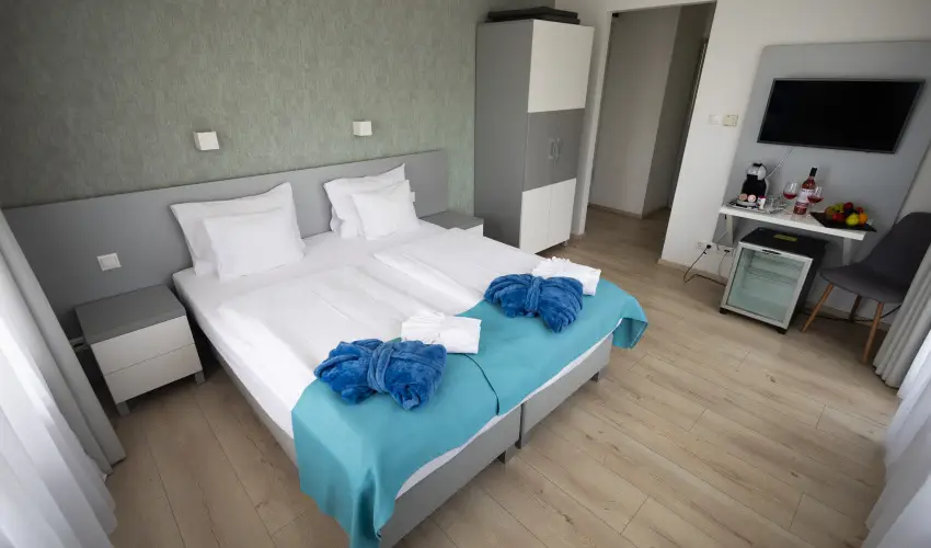 Zam�rdi TOK Zam�rdi - P�nk�sd (min. 2 �j)