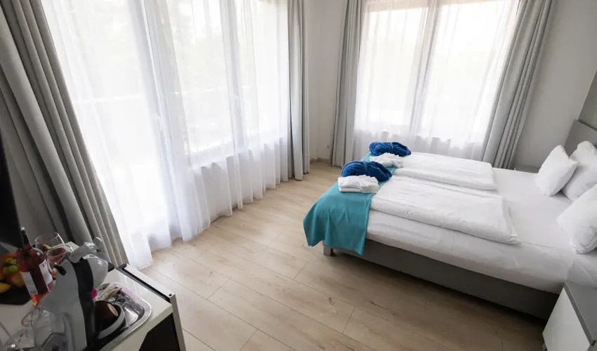 Zam�rdi TOK Zam�rdi - P�nk�sd (min. 2 �j)