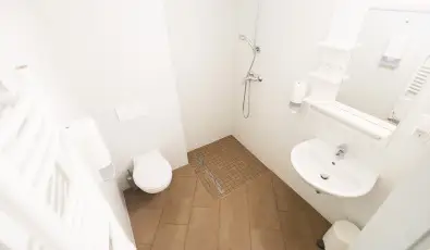 Zam�rdi TOK Zam�rdi