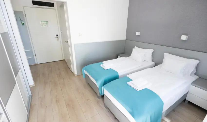 Zam�rdi TOK Zam�rdi - P�nk�sd (min. 2 �j)