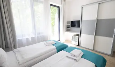 Zam�rdi TOK Zam�rdi