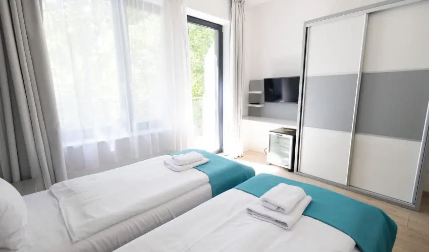 Zam�rdi TOK Zam�rdi - P�nk�sd (min. 2 �j)