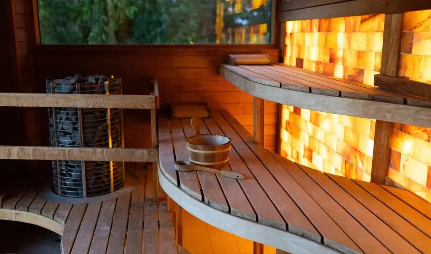 Zam�rdi TOK Zam�rdi - P�nk�sd (min. 2 �j)