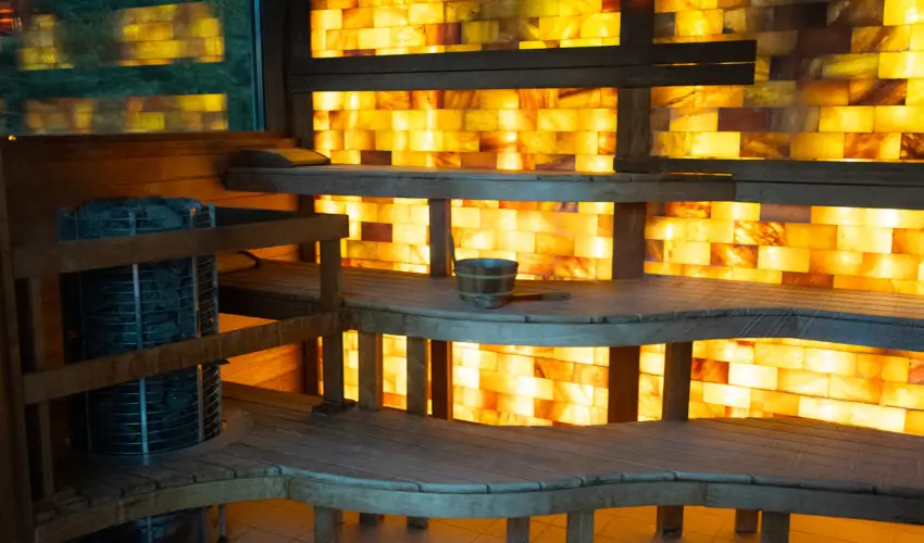 Zam�rdi TOK Zam�rdi - P�nk�sd (min. 2 �j)