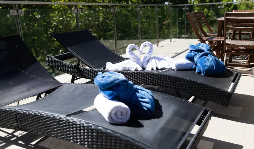 Zam�rdi TOK Zam�rdi - P�nk�sd (min. 2 �j)