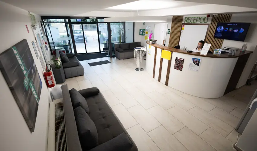 Zam�rdi TOK Zam�rdi - P�nk�sd (min. 2 �j)