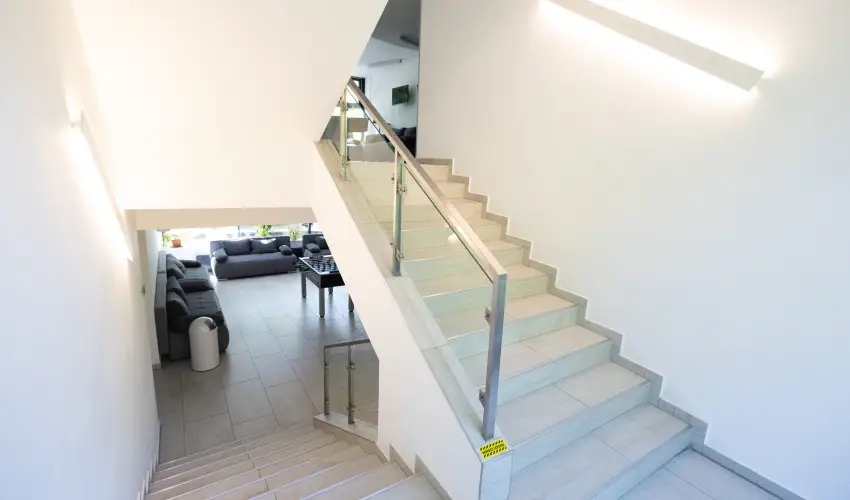 Zam�rdi TOK Zam�rdi - P�nk�sd (min. 2 �j)