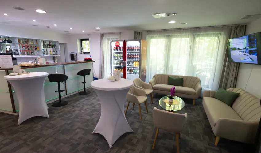 Zam�rdi TOK Zam�rdi - P�nk�sd (min. 2 �j)