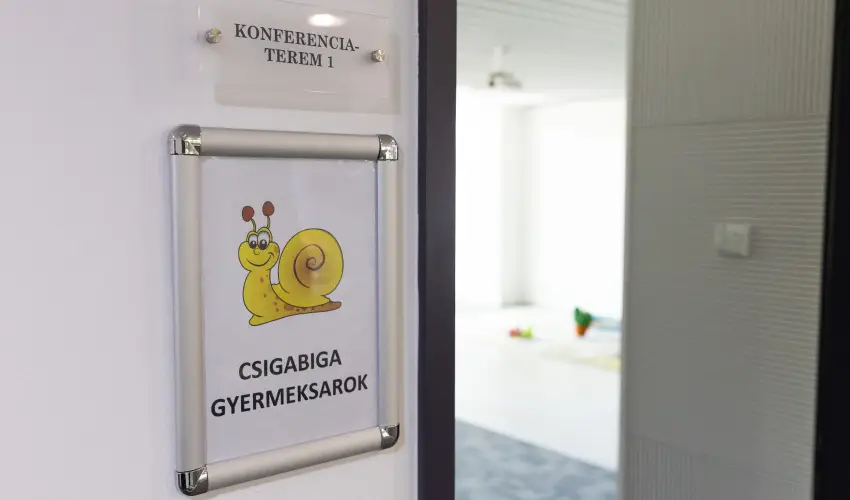 Zam�rdi TOK Zam�rdi - P�nk�sd (min. 2 �j)