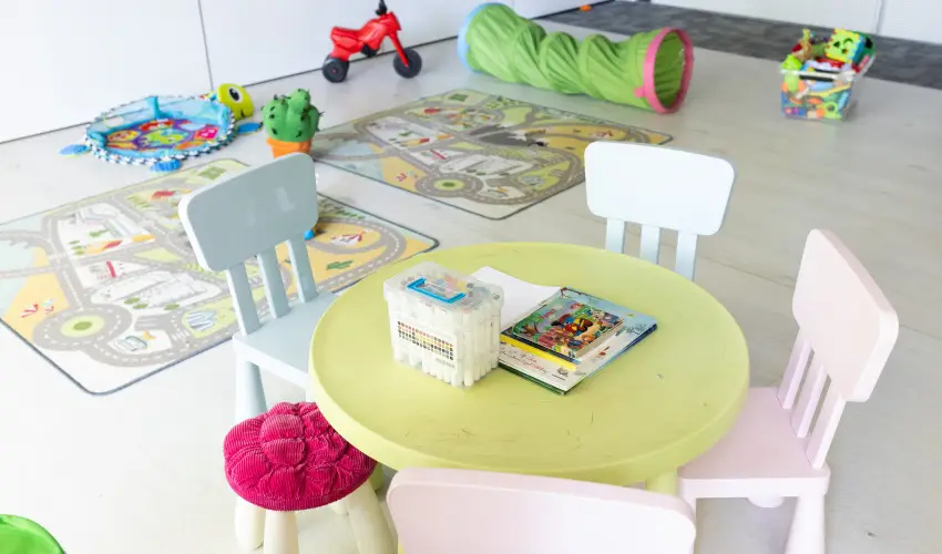 Zam�rdi TOK Zam�rdi - P�nk�sd (min. 2 �j)