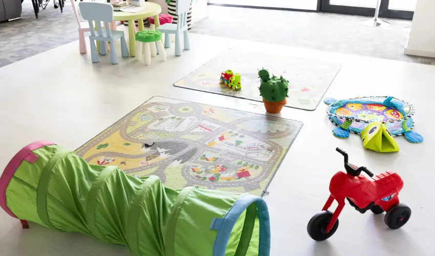 Zam�rdi TOK Zam�rdi - P�nk�sd (min. 2 �j)