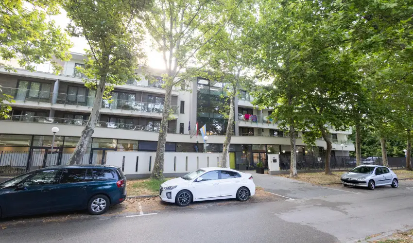 Zam�rdi TOK Zam�rdi - P�nk�sd (min. 2 �j)