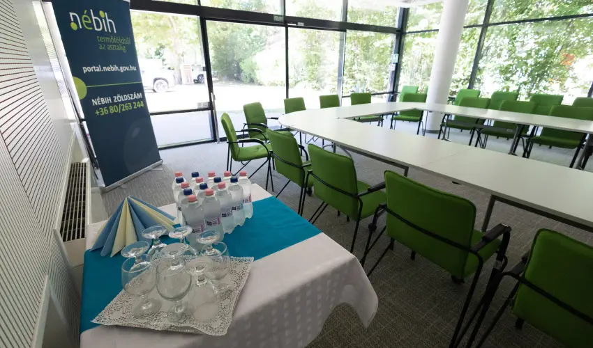 Zam�rdi TOK Zam�rdi - P�nk�sd (min. 2 �j)