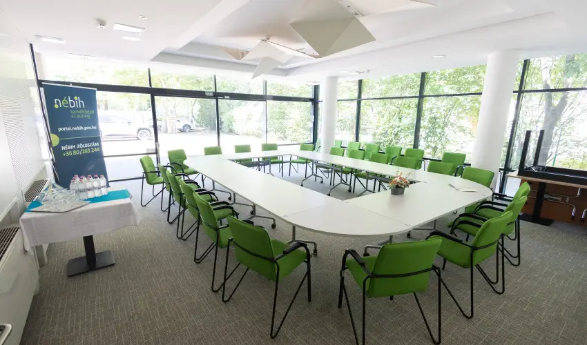 Zam�rdi TOK Zam�rdi - P�nk�sd (min. 2 �j)