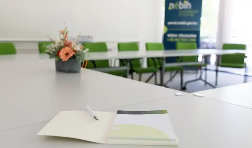 Zam�rdi TOK Zam�rdi - P�nk�sd (min. 2 �j)