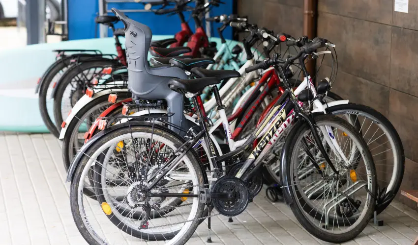 Zam�rdi TOK Zam�rdi - P�nk�sd (min. 2 �j)