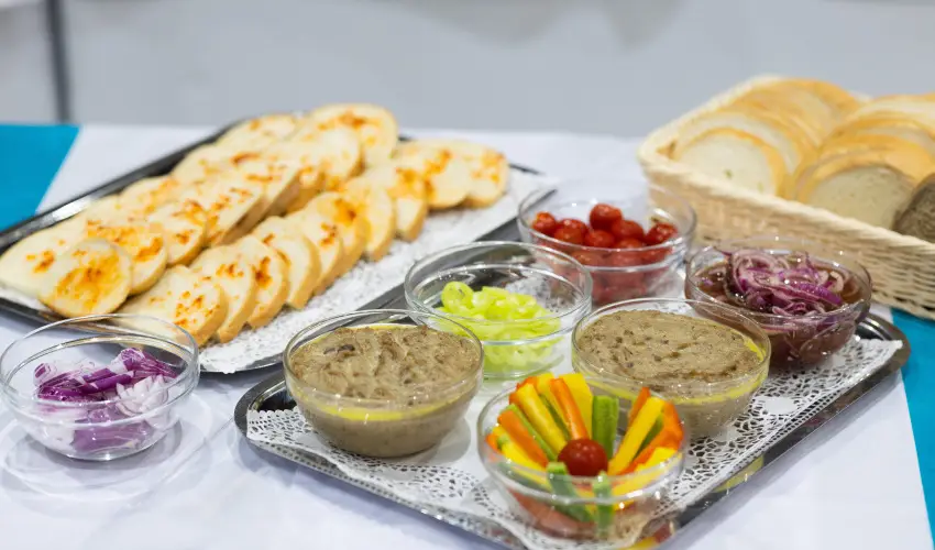 Zam�rdi TOK Zam�rdi - P�nk�sd (min. 2 �j)