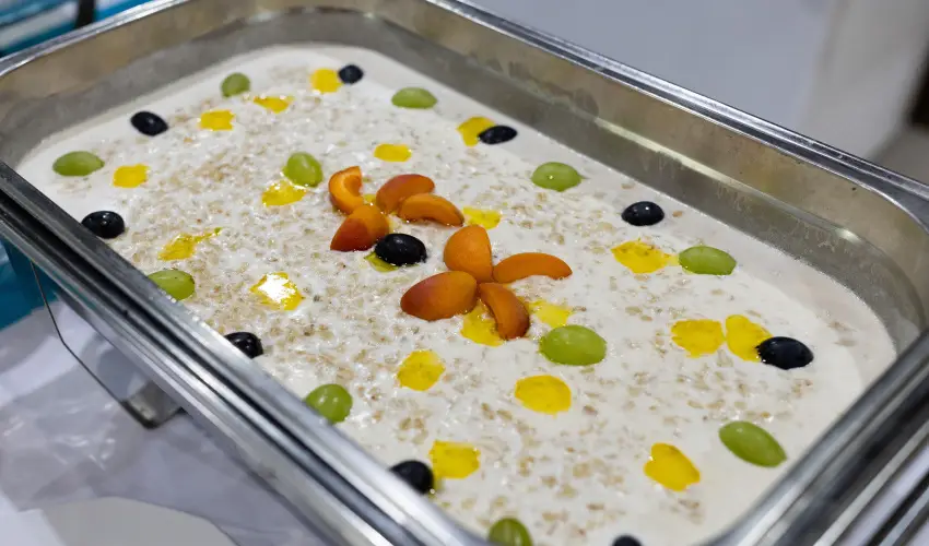 Zam�rdi TOK Zam�rdi - P�nk�sd (min. 2 �j)