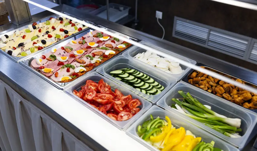 Zam�rdi TOK Zam�rdi - P�nk�sd (min. 2 �j)