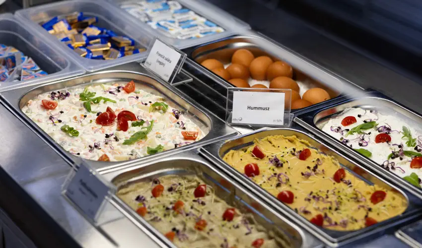 Zam�rdi TOK Zam�rdi - P�nk�sd (min. 2 �j)