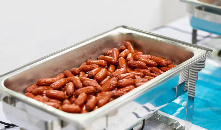 Zam�rdi TOK Zam�rdi - P�nk�sd (min. 2 �j)