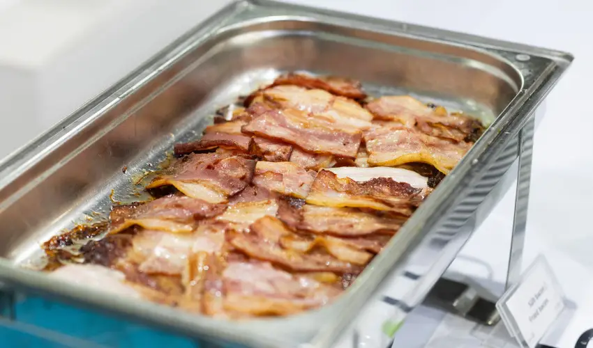 Zam�rdi TOK Zam�rdi - P�nk�sd (min. 2 �j)