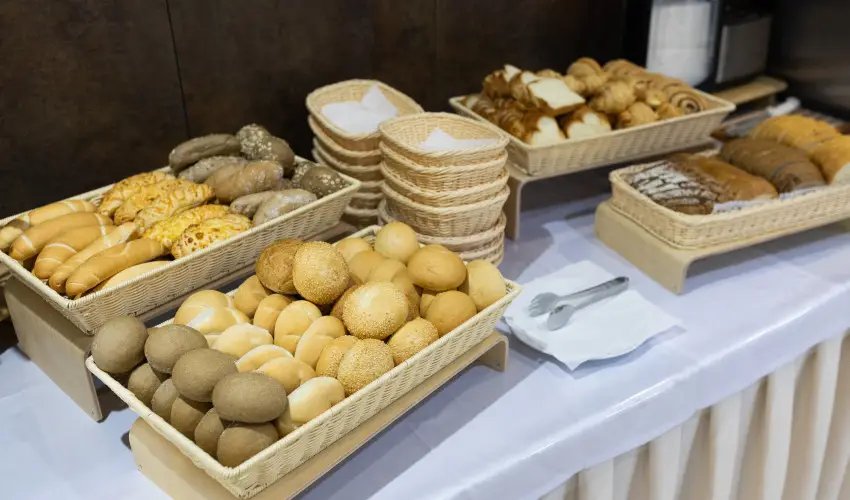 Zam�rdi TOK Zam�rdi - P�nk�sd (min. 2 �j)