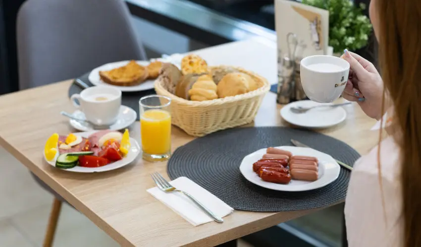 Zam�rdi TOK Zam�rdi - P�nk�sd (min. 2 �j)