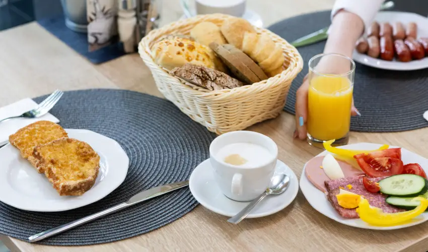 Zam�rdi TOK Zam�rdi - P�nk�sd (min. 2 �j)