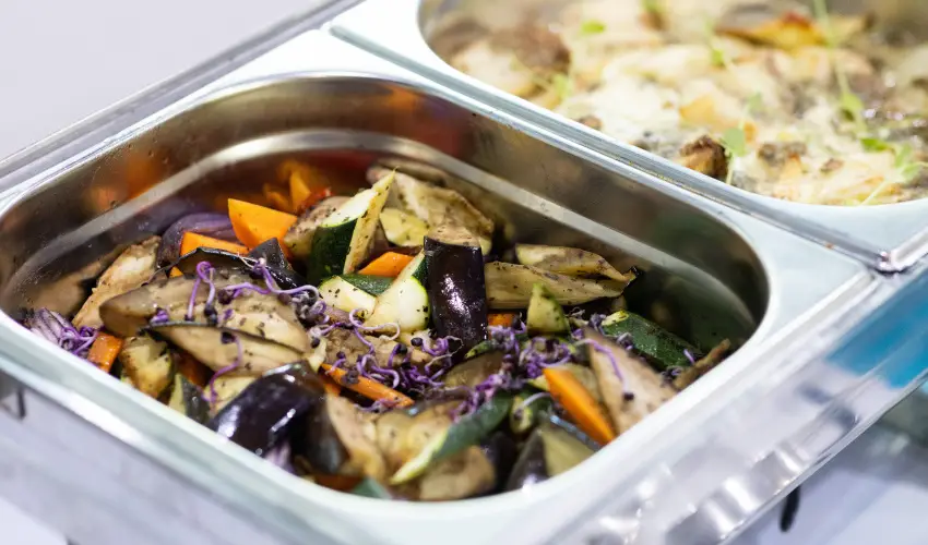 Zam�rdi TOK Zam�rdi - P�nk�sd (min. 2 �j)