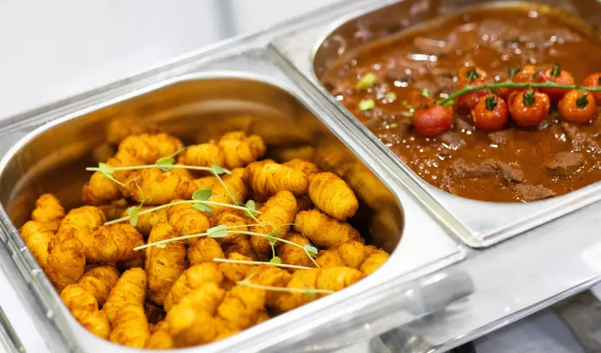 Zam�rdi TOK Zam�rdi - P�nk�sd (min. 2 �j)