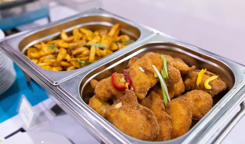 Zam�rdi TOK Zam�rdi - P�nk�sd (min. 2 �j)