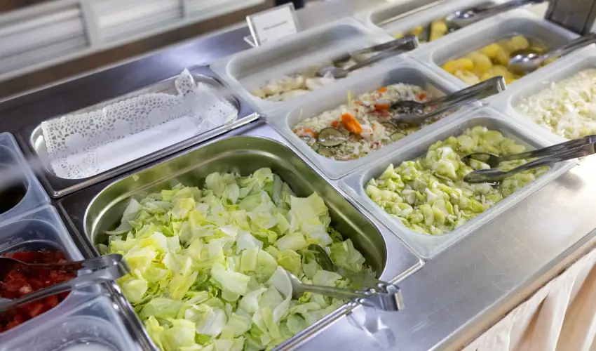 Zam�rdi TOK Zam�rdi - P�nk�sd (min. 2 �j)