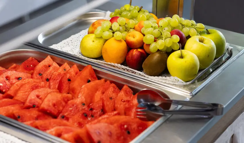 Zam�rdi TOK Zam�rdi - P�nk�sd (min. 2 �j)