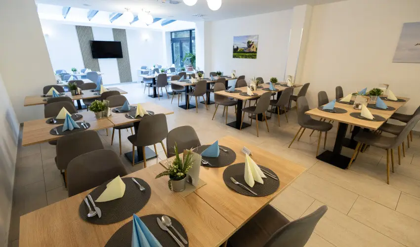 Zam�rdi TOK Zam�rdi - P�nk�sd (min. 2 �j)