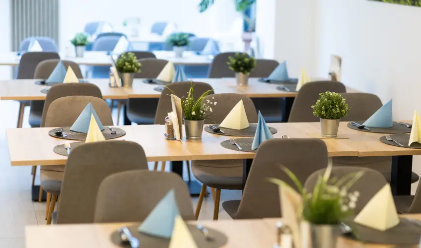 Zam�rdi TOK Zam�rdi - P�nk�sd (min. 2 �j)