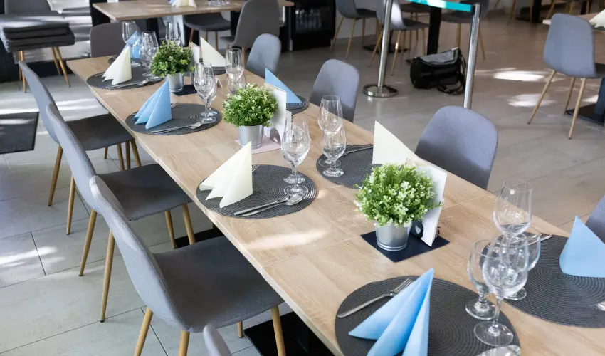 Zam�rdi TOK Zam�rdi - P�nk�sd (min. 2 �j)