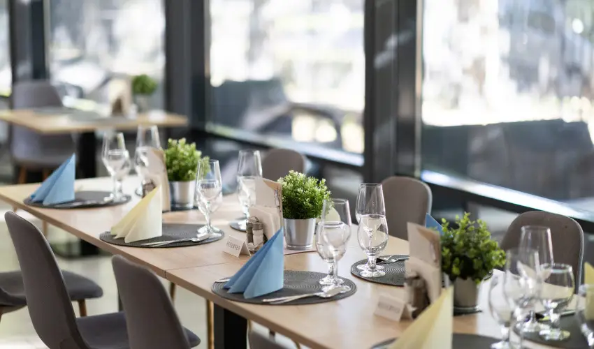 Zam�rdi TOK Zam�rdi - P�nk�sd (min. 2 �j)