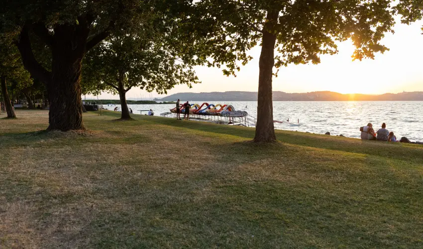 Zam�rdi TOK Zam�rdi - P�nk�sd (min. 2 �j)