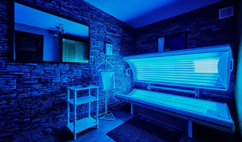 Tokajer Wellness Hotel Keszthely - P�nk�sd
