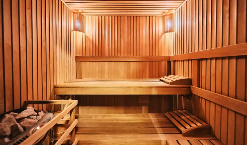 Tokajer Wellness Hotel Keszthely - P�nk�sd