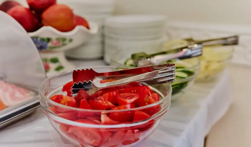 Tokajer Wellness Hotel Keszthely - P�nk�sd