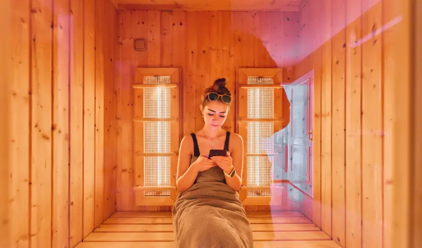Tokajer Wellness Hotel Keszthely - P�nk�sd
