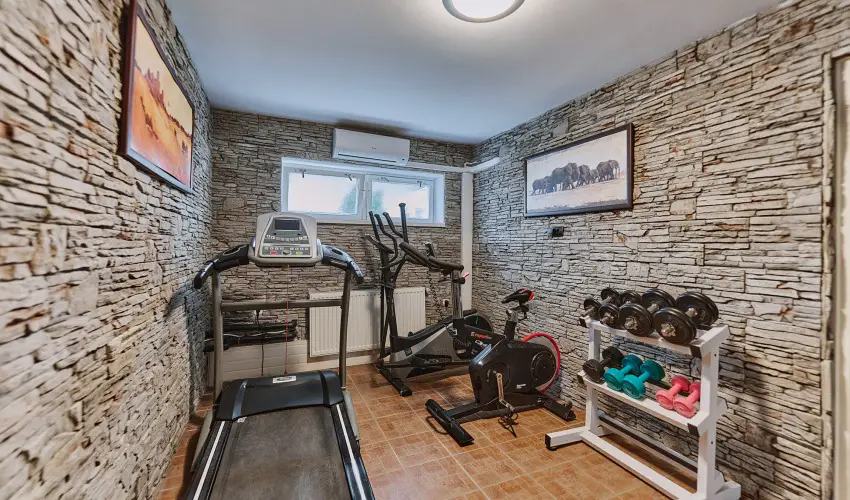 Tokajer Wellness Hotel Keszthely - P�nk�sd