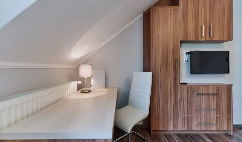 Tokajer Wellness Hotel Keszthely - P�nk�sd